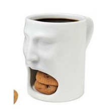 Tasse de café Promontional